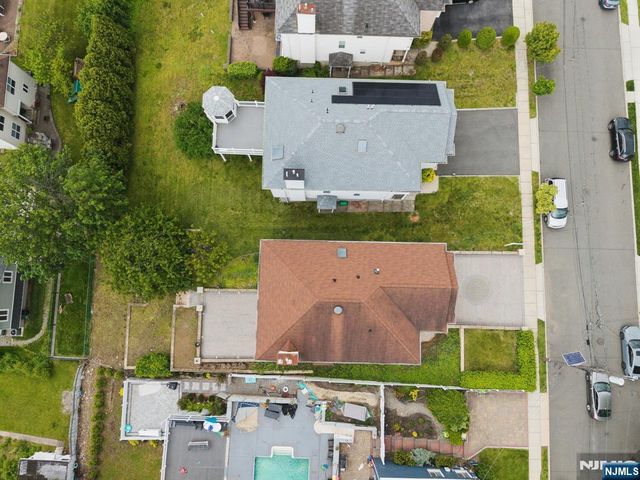 30 Witherspoon Street, Nutley, NJ 07424