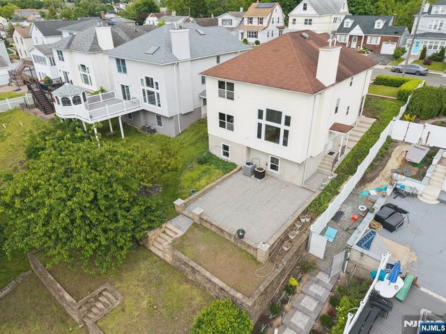 30 Witherspoon Street, Nutley, NJ 07424