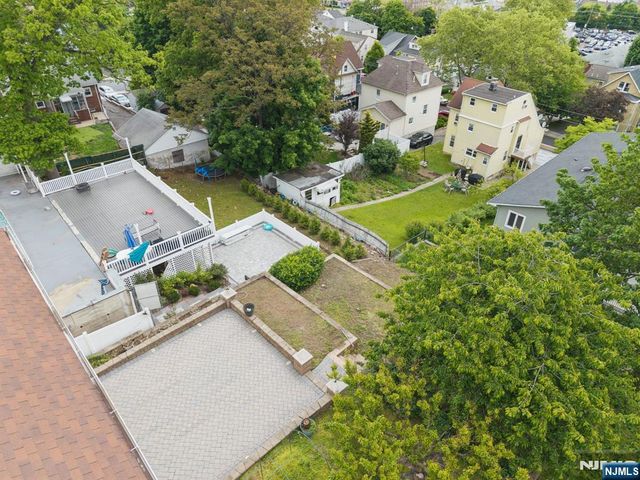 30 Witherspoon Street, Nutley, NJ 07424