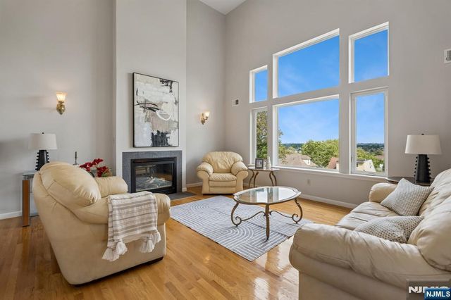 30 Witherspoon Street, Nutley, NJ 07424