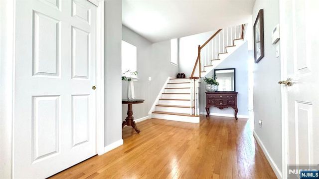 30 Witherspoon Street, Nutley, NJ 07424