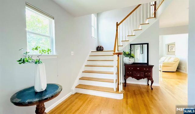 30 Witherspoon Street, Nutley, NJ 07424