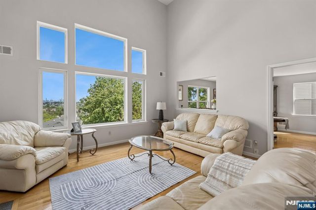 30 Witherspoon Street, Nutley, NJ 07424