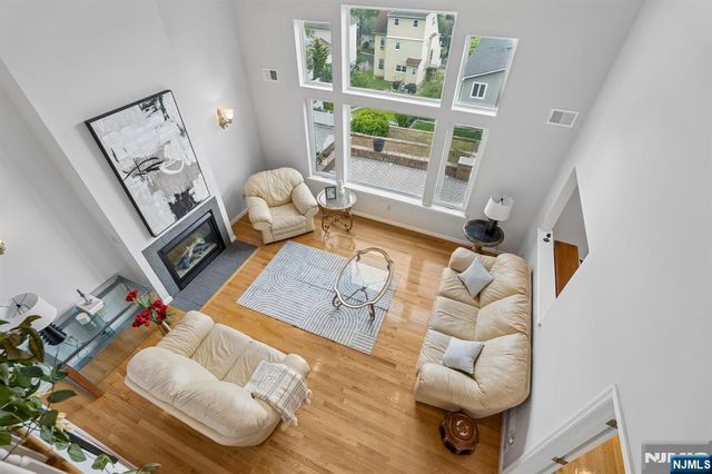 30 Witherspoon Street, Nutley, NJ 07424