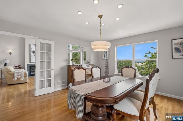 30 Witherspoon Street, Nutley, NJ 07424