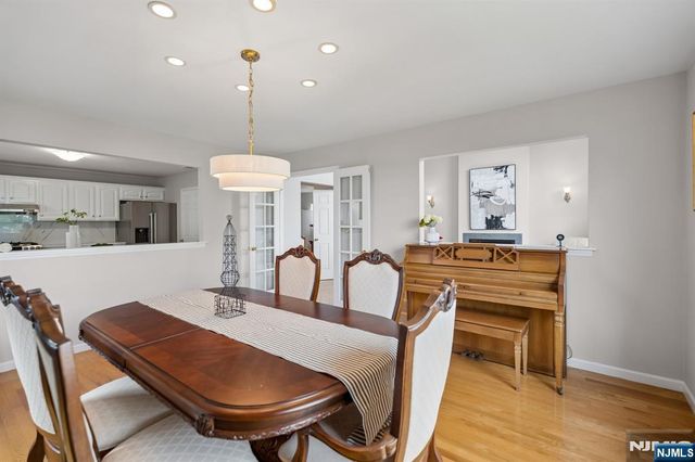 30 Witherspoon Street, Nutley, NJ 07424