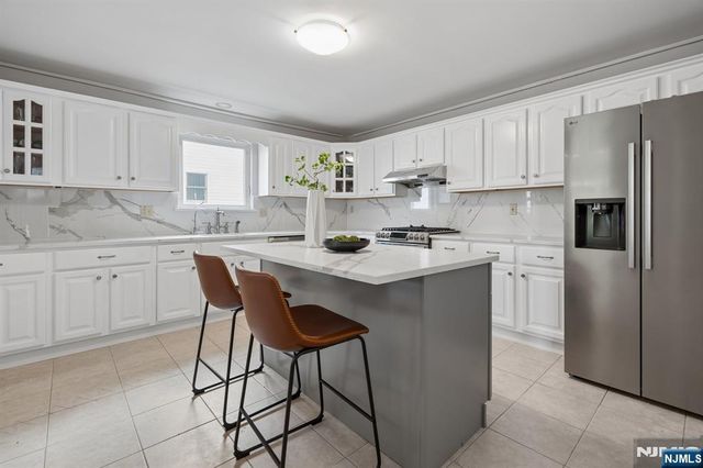 30 Witherspoon Street, Nutley, NJ 07424