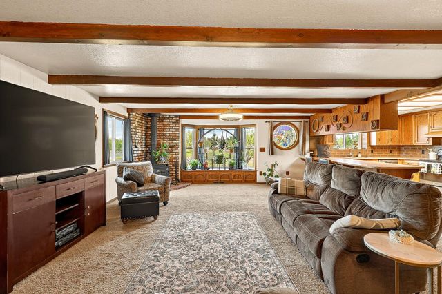 13807 Dallas Rd, Hickman, CA 95323