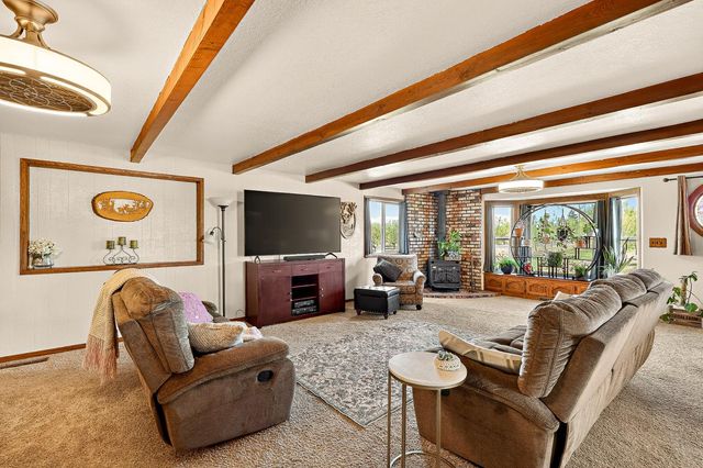 13807 Dallas Rd, Hickman, CA 95323