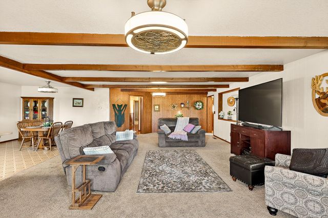 13807 Dallas Rd, Hickman, CA 95323