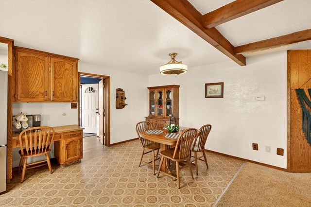 13807 Dallas Rd, Hickman, CA 95323