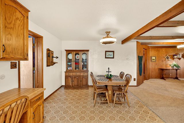 13807 Dallas Rd, Hickman, CA 95323