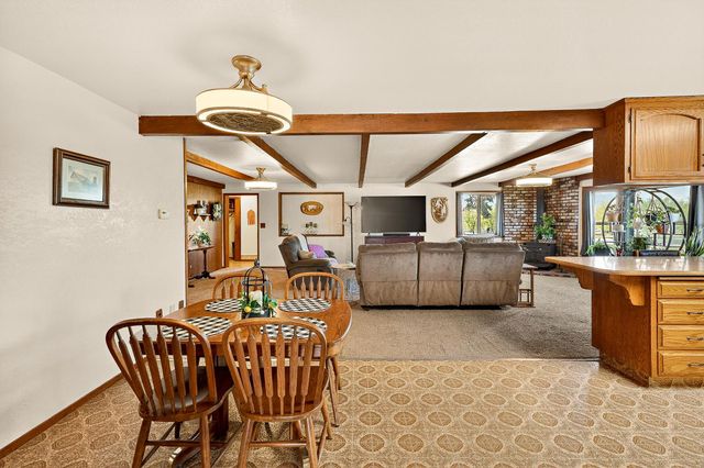 13807 Dallas Rd, Hickman, CA 95323