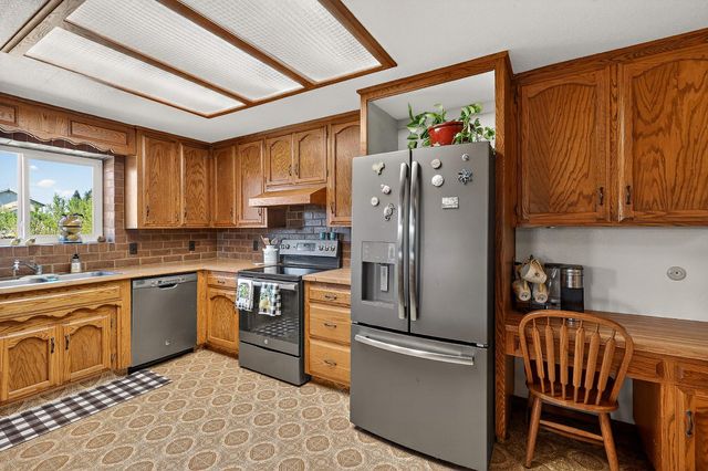 13807 Dallas Rd, Hickman, CA 95323