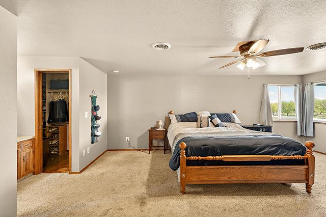 13807 Dallas Rd, Hickman, CA 95323