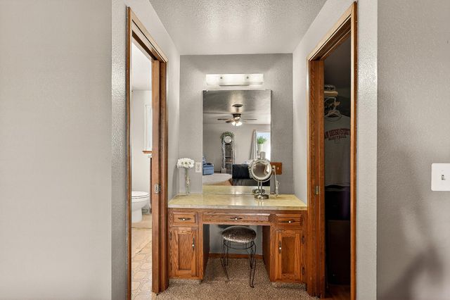 13807 Dallas Rd, Hickman, CA 95323