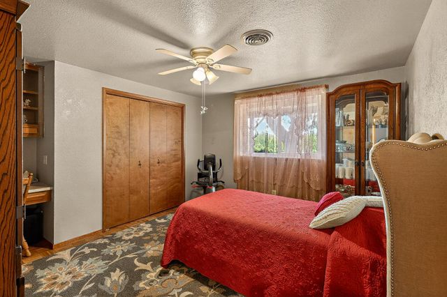 13807 Dallas Rd, Hickman, CA 95323