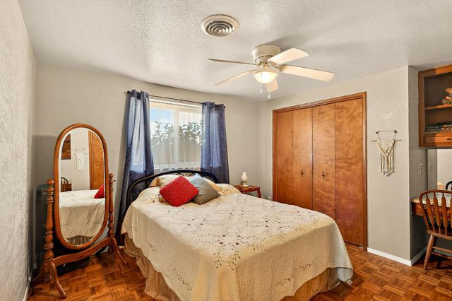 13807 Dallas Rd, Hickman, CA 95323