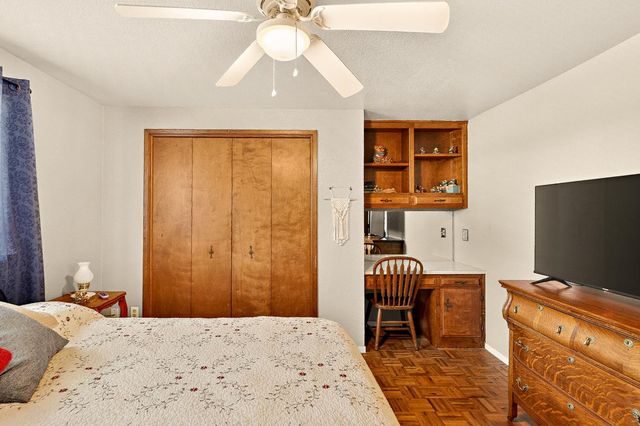 13807 Dallas Rd, Hickman, CA 95323