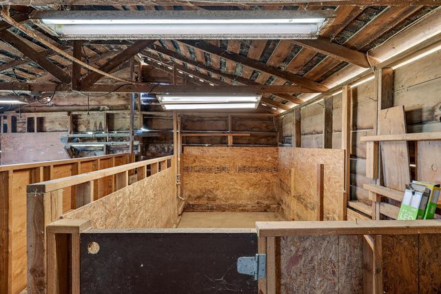 13807 Dallas Rd, Hickman, CA 95323