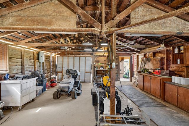 13807 Dallas Rd, Hickman, CA 95323