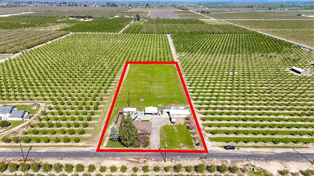 13807 Dallas Rd, Hickman, CA 95323