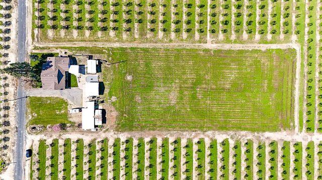 13807 Dallas Rd, Hickman, CA 95323