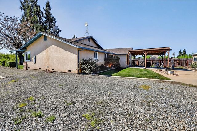 13807 Dallas Rd, Hickman, CA 95323