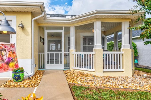 26705 WETLANDS WAY, Leesburg, FL 34748