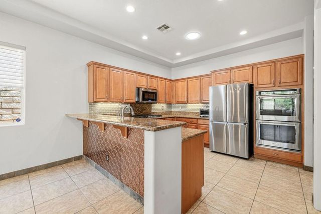 43425 Sentiero Drive, Indio, CA 92203