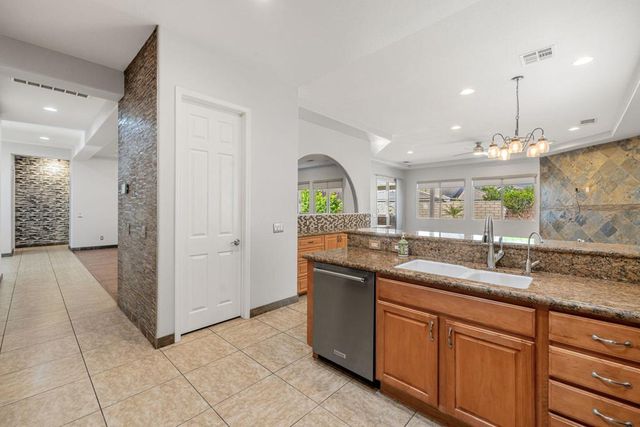 43425 Sentiero Drive, Indio, CA 92203