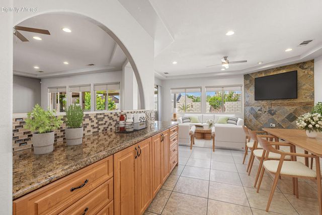 43425 Sentiero Drive, Indio, CA 92203