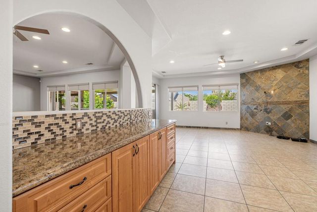 43425 Sentiero Drive, Indio, CA 92203