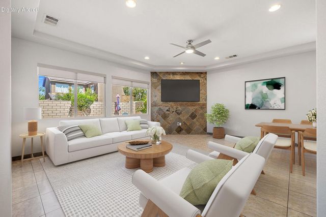43425 Sentiero Drive, Indio, CA 92203