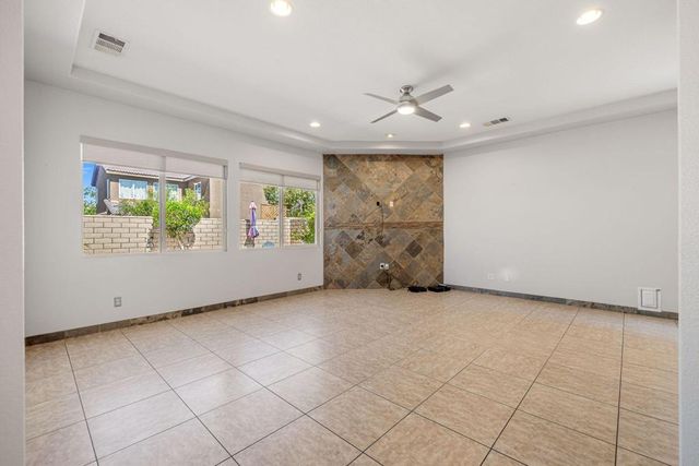 43425 Sentiero Drive, Indio, CA 92203