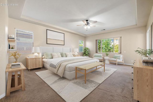 43425 Sentiero Drive, Indio, CA 92203