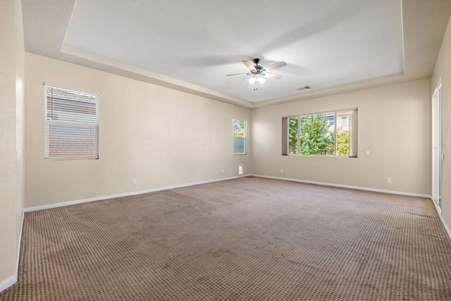 43425 Sentiero Drive, Indio, CA 92203