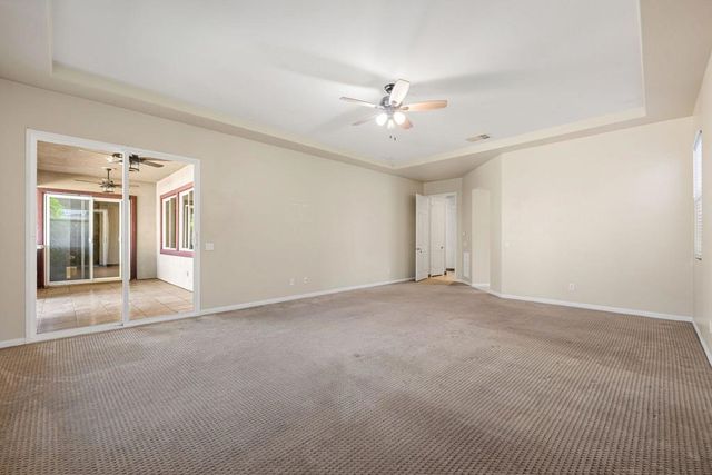 43425 Sentiero Drive, Indio, CA 92203