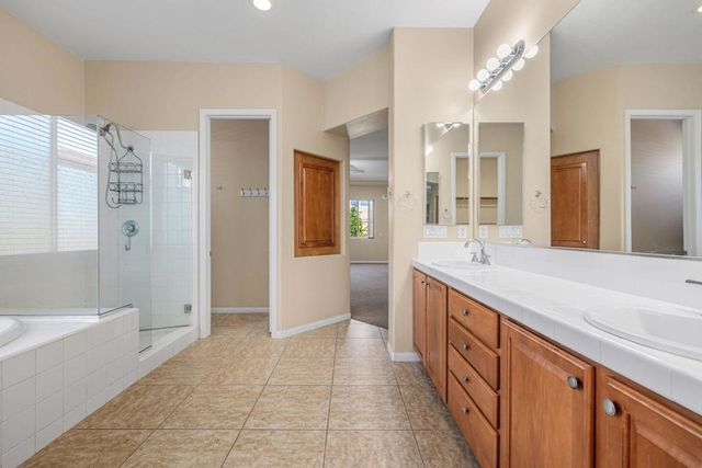43425 Sentiero Drive, Indio, CA 92203