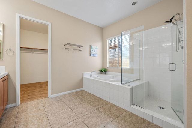 43425 Sentiero Drive, Indio, CA 92203
