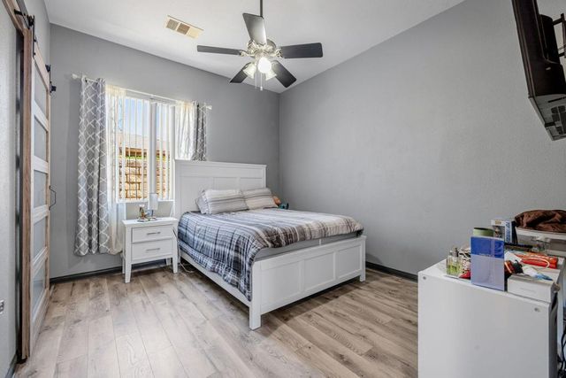 43425 Sentiero Drive, Indio, CA 92203