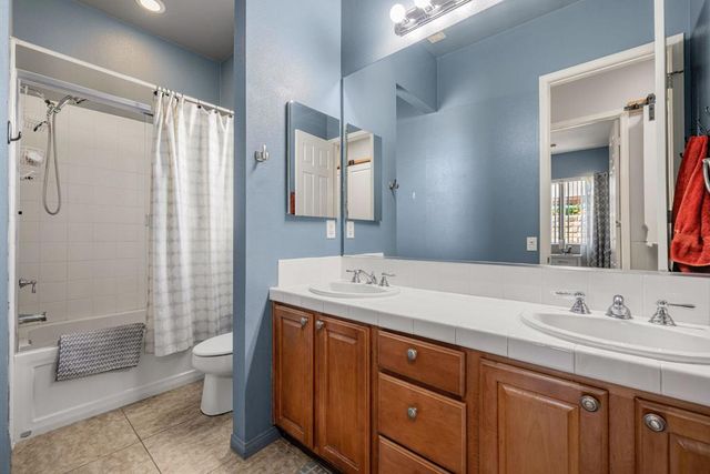 43425 Sentiero Drive, Indio, CA 92203