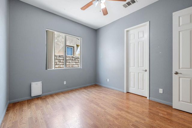 43425 Sentiero Drive, Indio, CA 92203