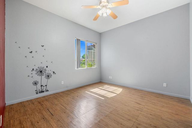 43425 Sentiero Drive, Indio, CA 92203