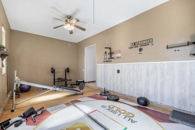 43425 Sentiero Drive, Indio, CA 92203