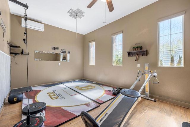 43425 Sentiero Drive, Indio, CA 92203