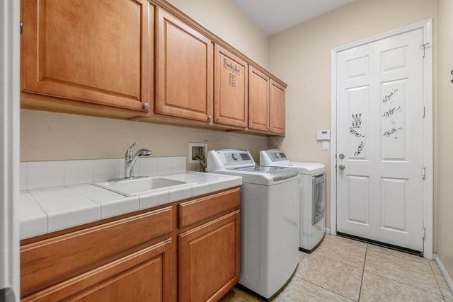 43425 Sentiero Drive, Indio, CA 92203