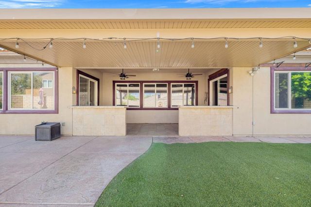 43425 Sentiero Drive, Indio, CA 92203