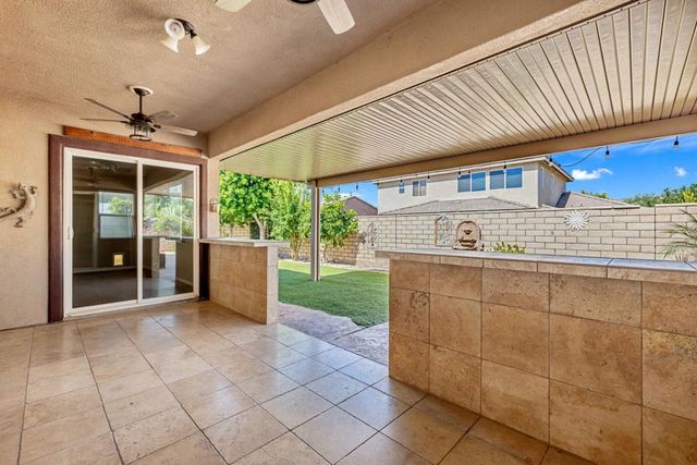 43425 Sentiero Drive, Indio, CA 92203