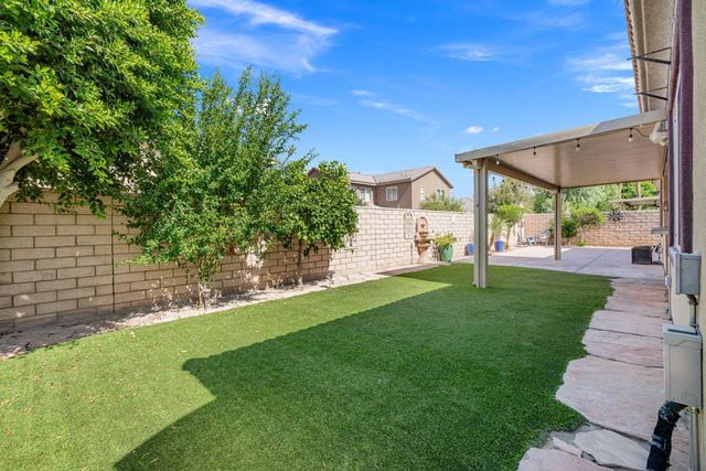 43425 Sentiero Drive, Indio, CA 92203